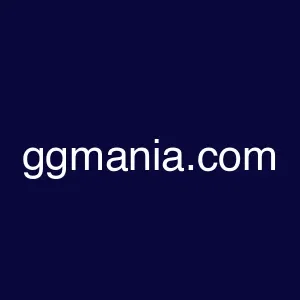 ggmania.com