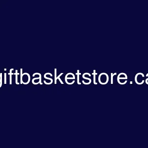 giftbasketstore.ca