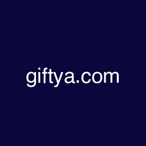 giftya.com