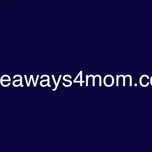 giveaways4mom.com