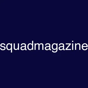 glamsquadmagazine.com
