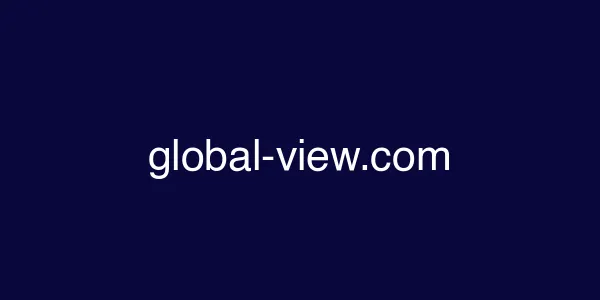 global-view.com