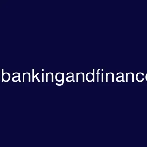 globalbankingandfinance.com