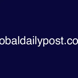 globaldailypost.com