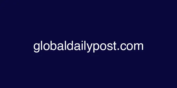 globaldailypost.com