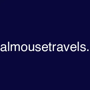 globalmousetravels.com