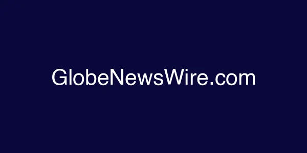 GlobeNewsWire.com