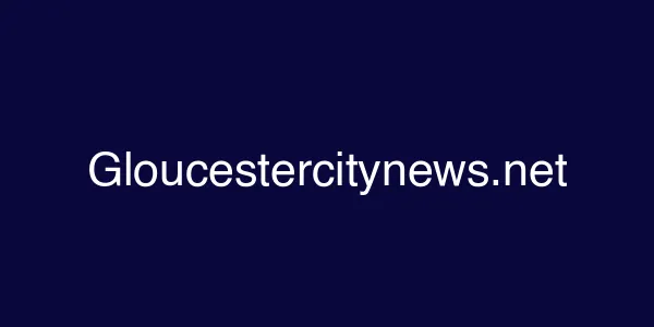 Gloucestercitynews.net