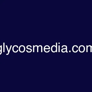 glycosmedia.com