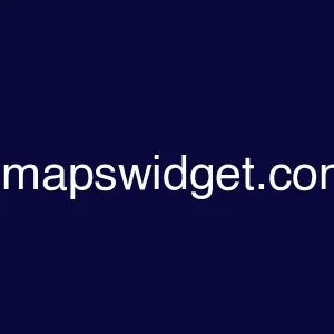 gmapswidget.com