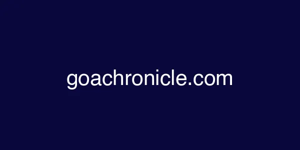 goachronicle.com