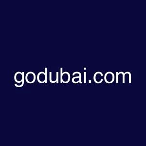 godubai.com
