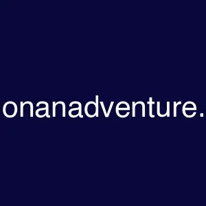 goingonanadventure.co.uk