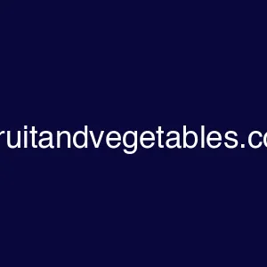 goodfruitandvegetables.com.au