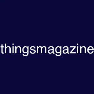 goodthingsmagazine.com