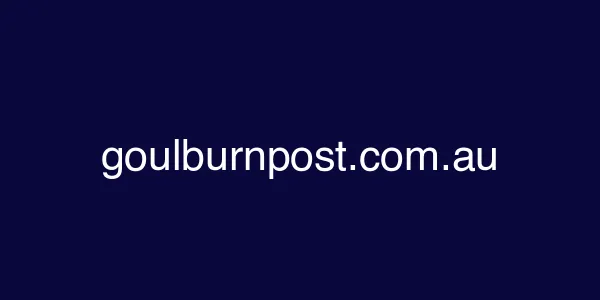goulburnpost.com.au