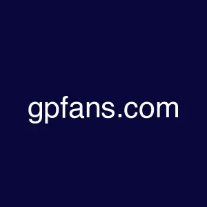 gpfans.com