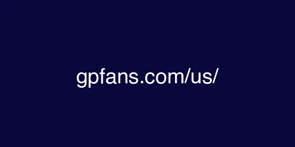 gpfans.com/us/