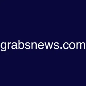grabsnews.com