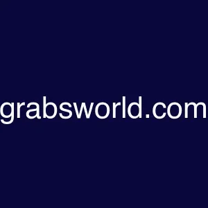 grabsworld.com