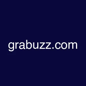 grabuzz.com