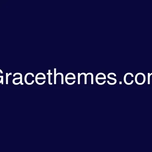 gracethemes.com