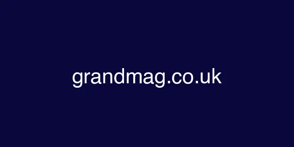 grandmag.co.uk