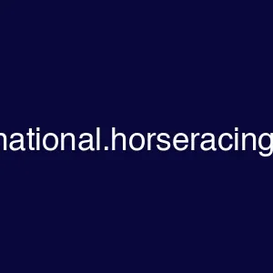 grandnational.horseracing.guide