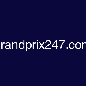 grandprix247.com