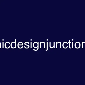 graphicdesignjunction.com