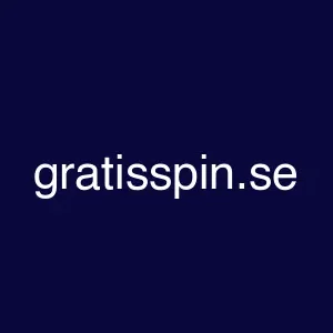 gratisspin.se