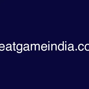 greatgameindia.com