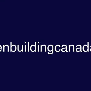 greenbuildingcanada.ca