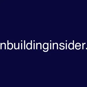 greenbuildinginsider.com