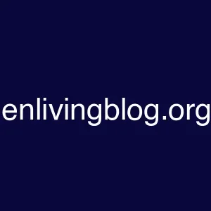 greenlivingblog.org.uk