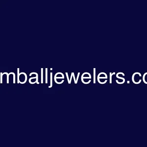 grimballjewelers.com