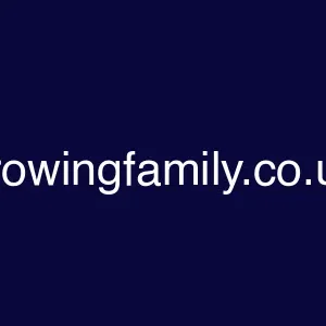growingfamily.co.uk