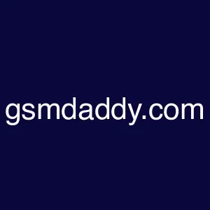 gsmdaddy.com