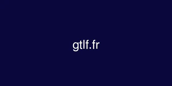 gtlf.fr