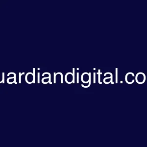 guardiandigital.com