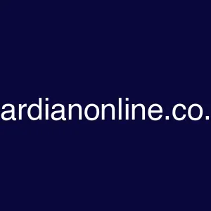 guardianonline.co.nz