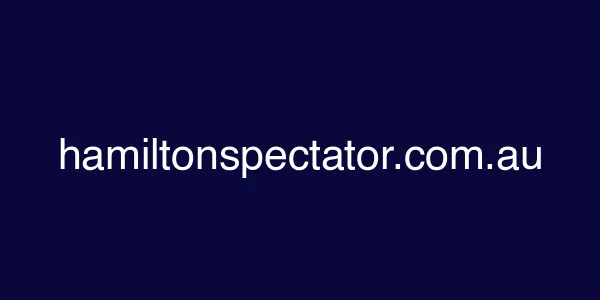 hamiltonspectator.com.au