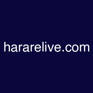 hararelive.com