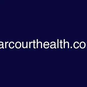 harcourthealth.com