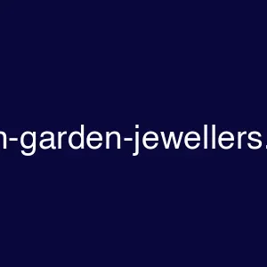 hatton-garden-jewellers.co.uk