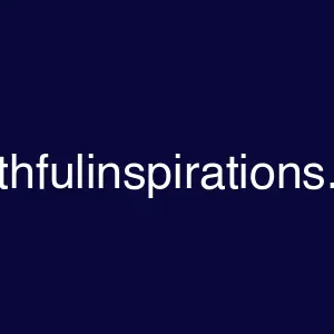 healthfulinspirations.com
