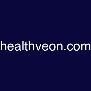 healthveon.com