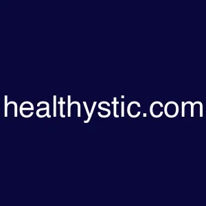 healthystic.com