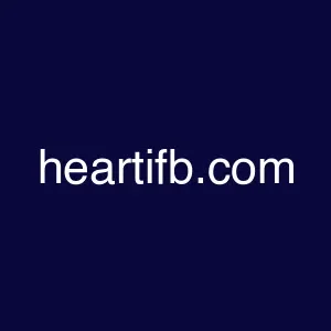 heartifb.com