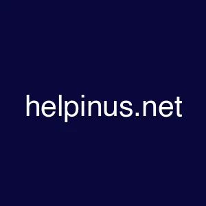 helpinus.net